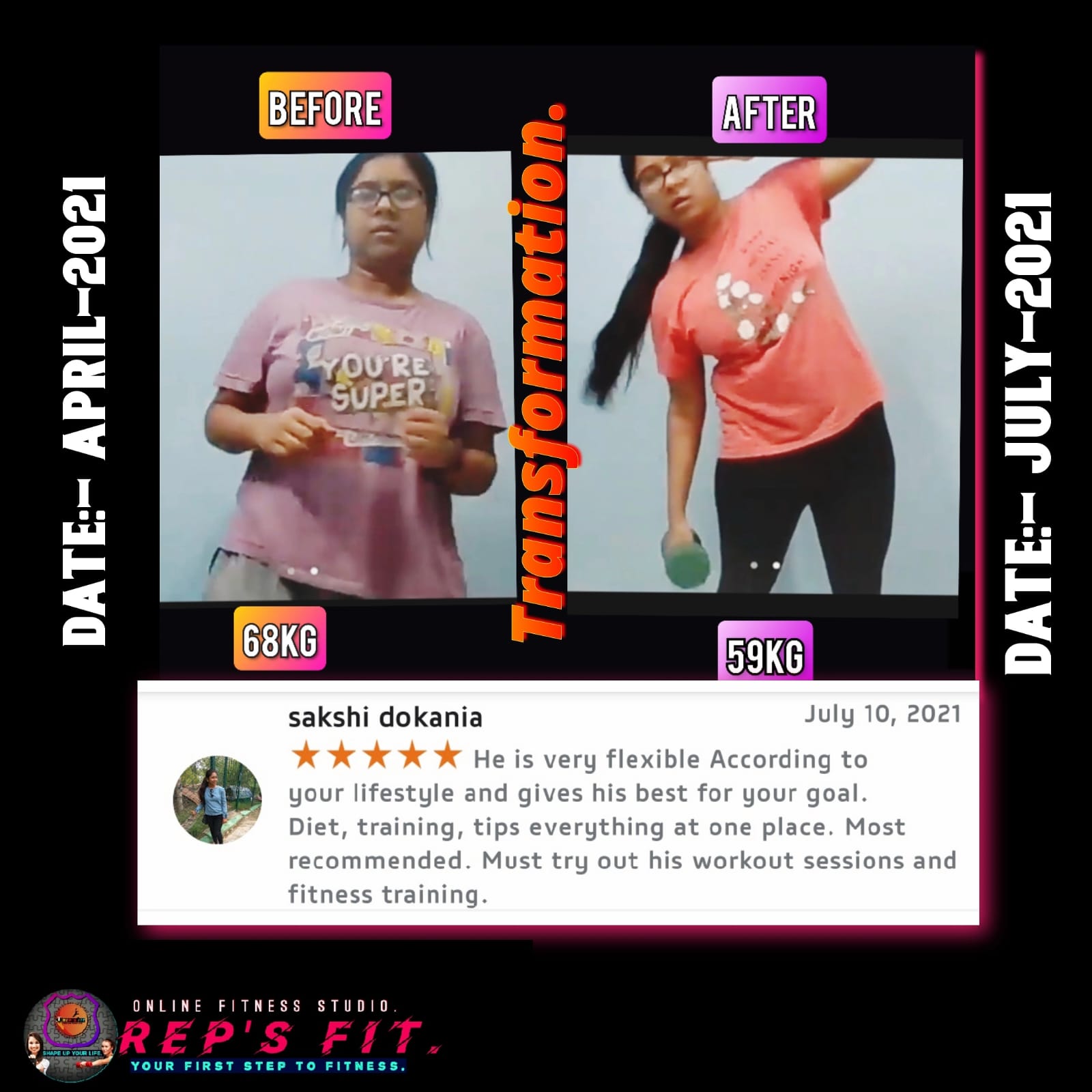 a43d3ab3-a90c-4262-86d7-5b074f9fc4e7.file (1).jpeg